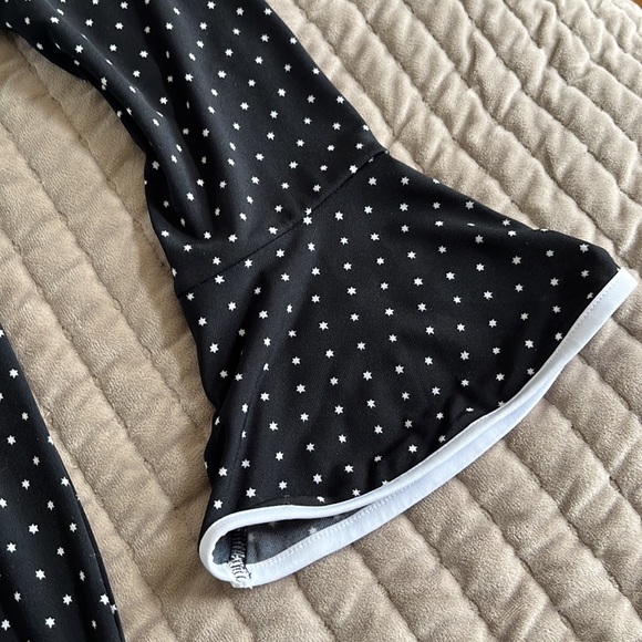 EUC black dress by Michael Kors - Picture 4 of 5